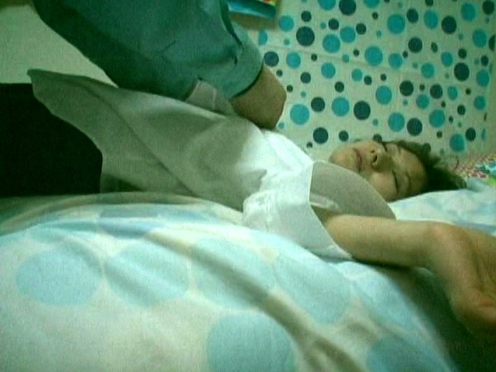 C-1189 第 17 部分 - 62 分钟