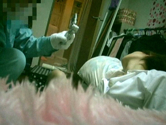 C-1189 第 18 部分 - 64 分钟