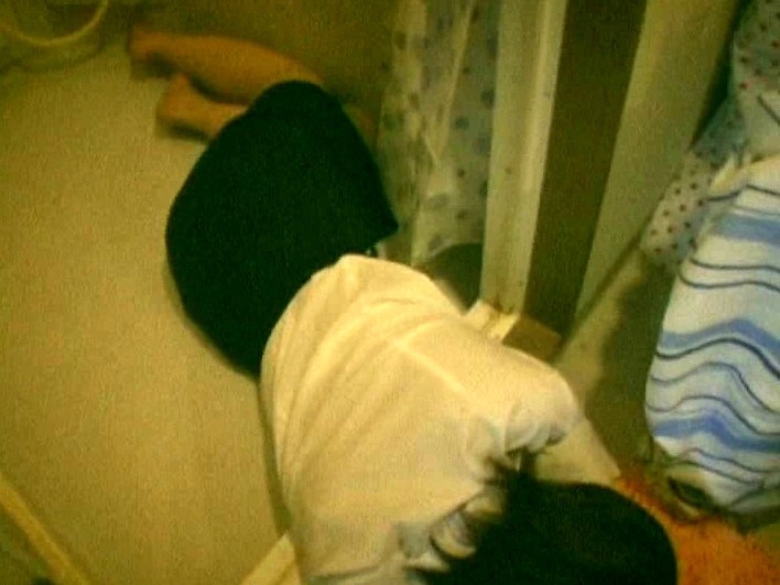 C-1189 第 2 部分 - 32 分钟