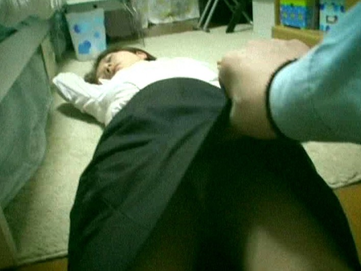 C-1189 第 4 部分 - 36 分钟