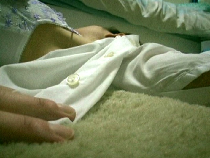 C-1189 第 6 部分 - 40 分钟