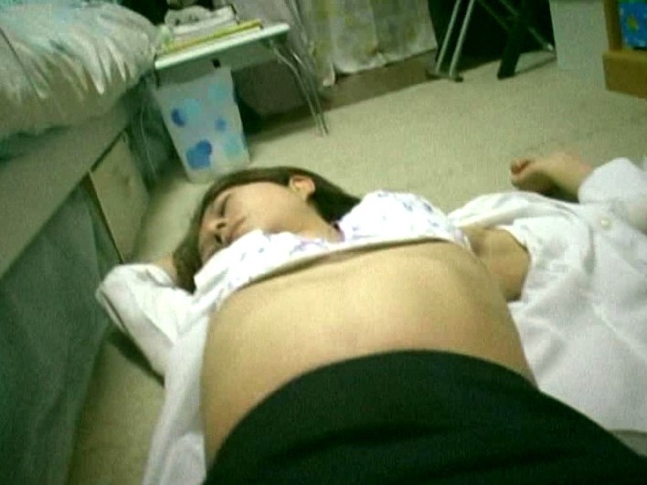 C-1189 第 7 部分 - 42 分钟