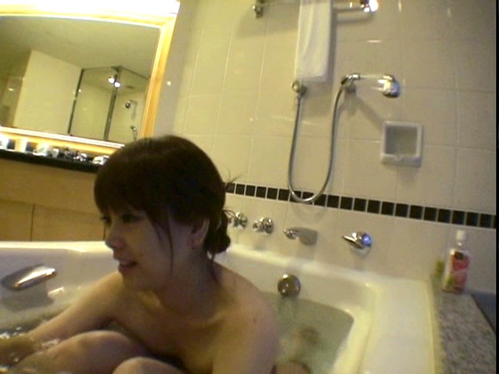 C-1190 第 12 部分 - 74 分钟