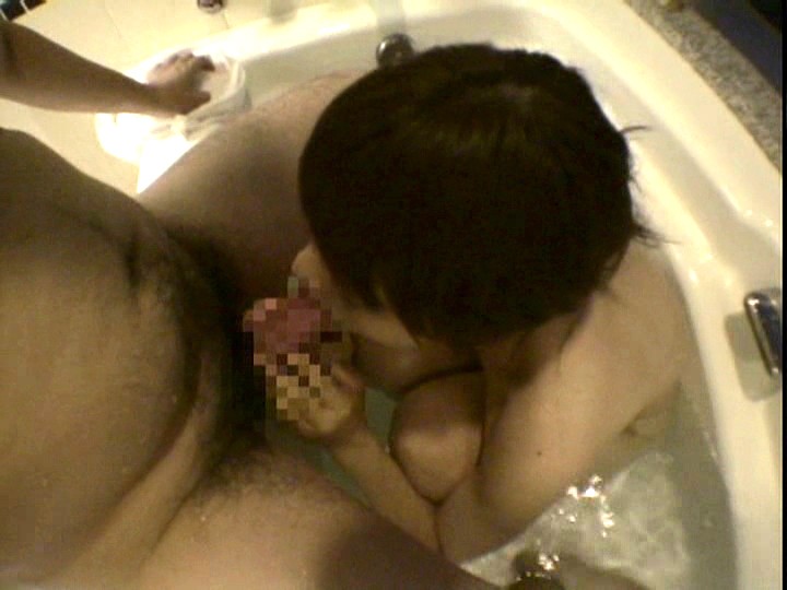 C-1190 第 14 部分 - 82 分钟