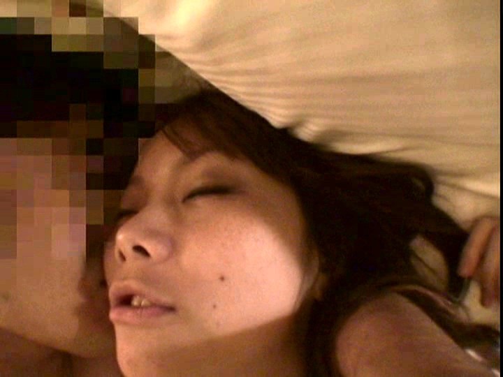 C-1190 第 16 部分 - 90 分钟