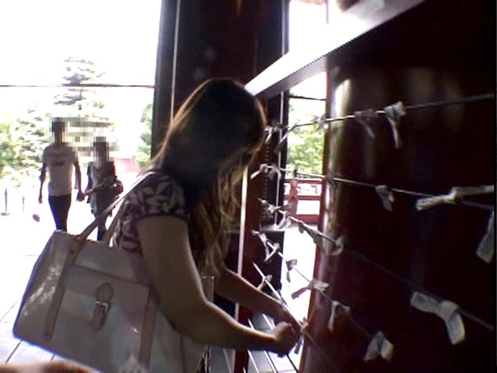 C-1190 第 2 部分 - 34 分钟