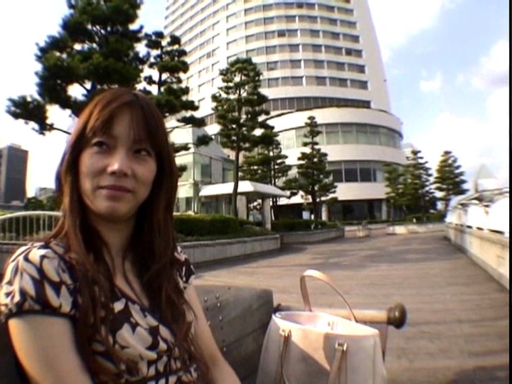 C-1190 第 4 部分 - 42 分钟