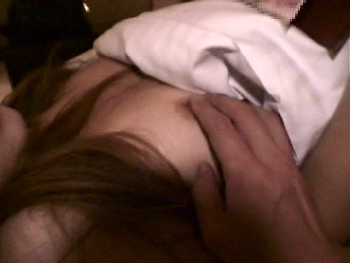 C-1191 パート 11 - 70 分