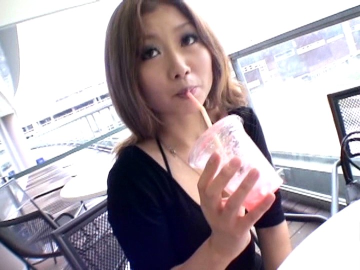 C-1191 パート 2 - 34 分