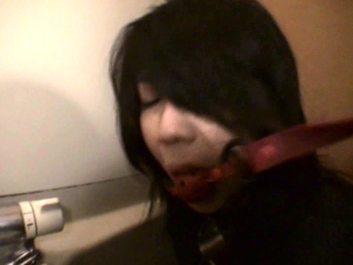 C-1192 Part 1 - 30 minutes