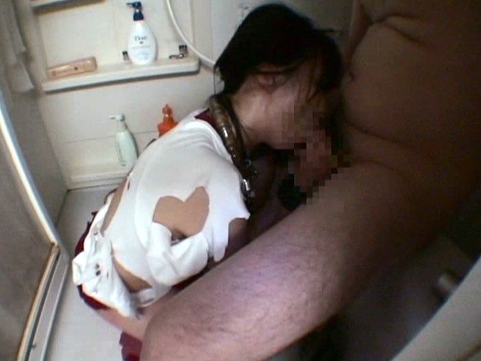 C-1192 Part 13 - 90 minutes