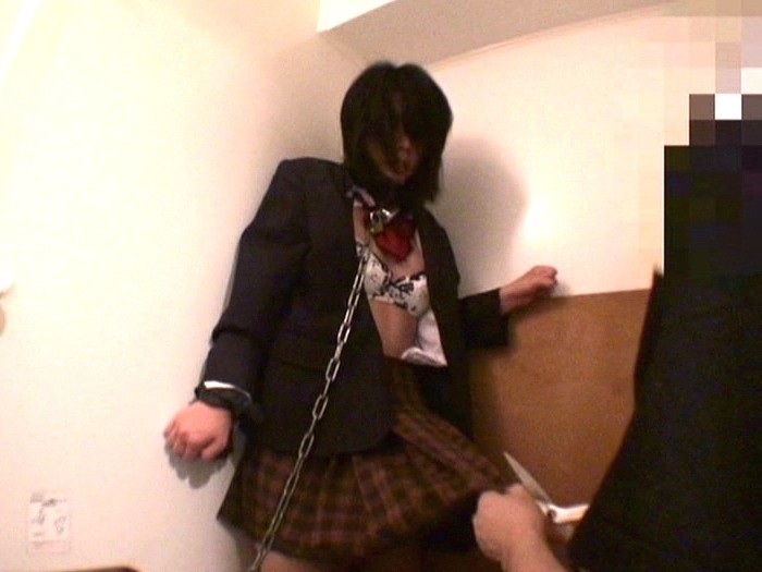 C-1192 Part 3 - 40 minutes