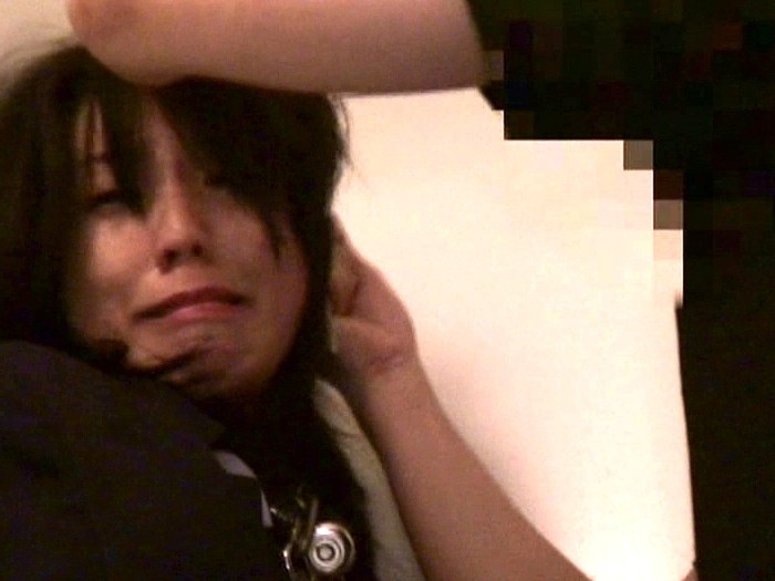 C-1192 Part 4 - 45 minutes