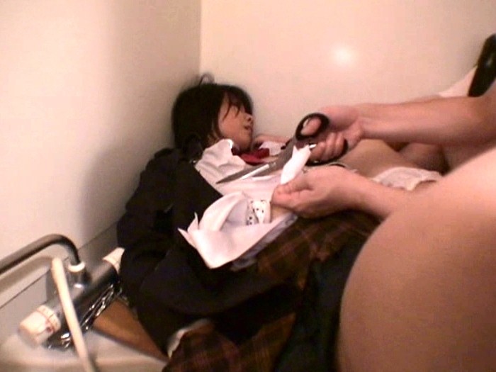 C-1192 Part 8 - 65 minutes