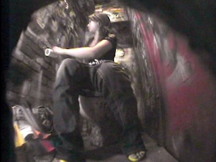 C-1193 Part 18 - 98 minutes