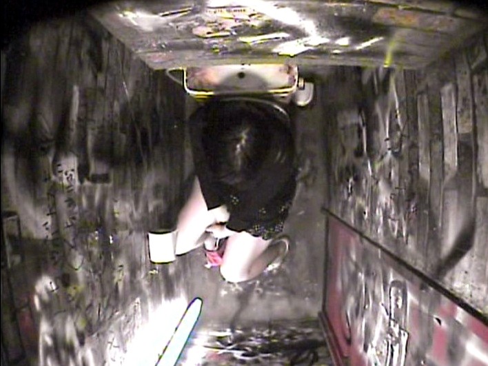 C-1193 Bagian 9 - 62 minit