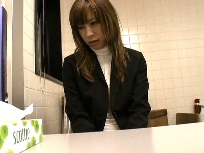 C-1194 Part 4 - 45 minutes