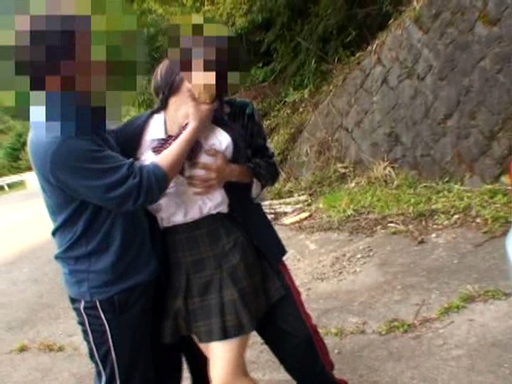 C-1196 第 1 部分 - 30 分钟