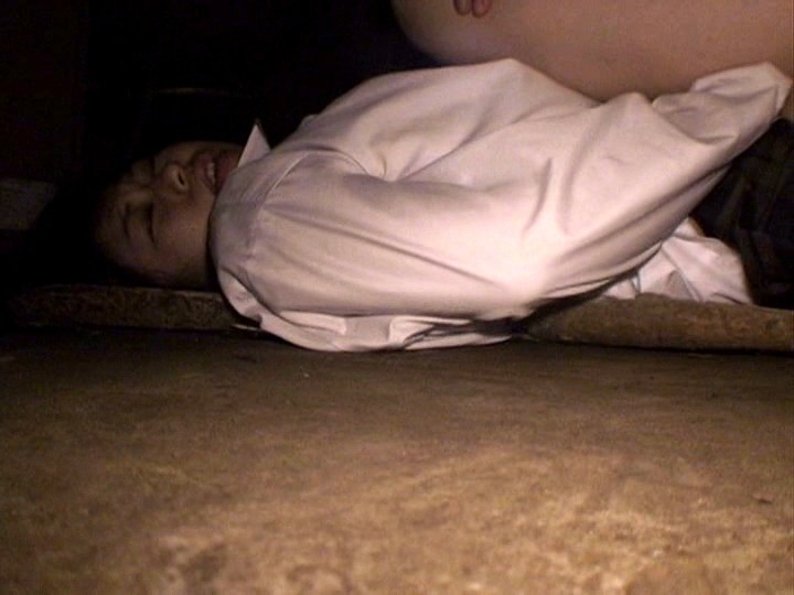 C-1196 第 15 部分 - 72 分钟