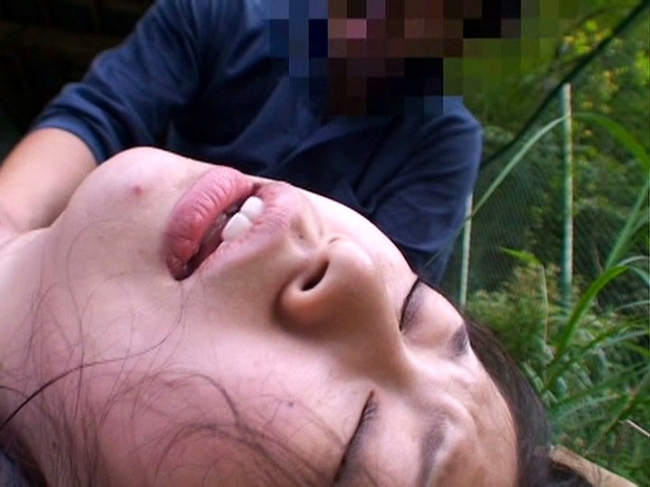 C-1196 第 3 部分 - 36 分钟