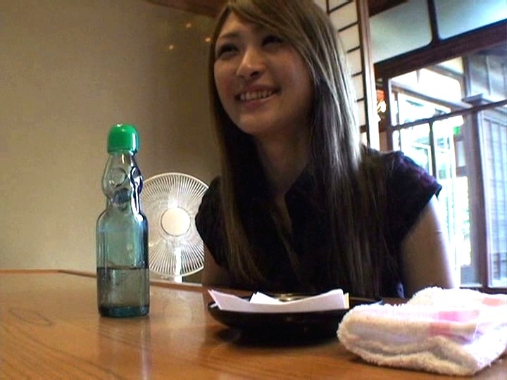 C-1197 Bagian 2 - 34 minit