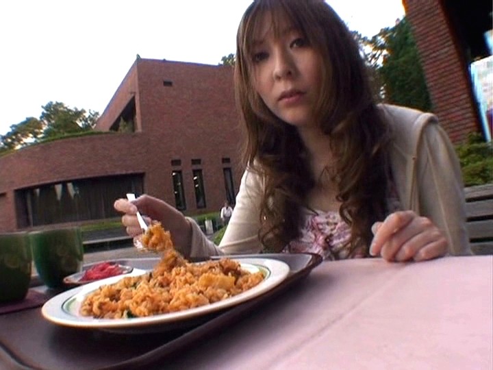 C-1198 Part 2 - 34 minutes