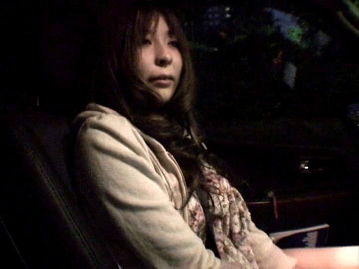 C-1198 Part 4 - 42 minutes