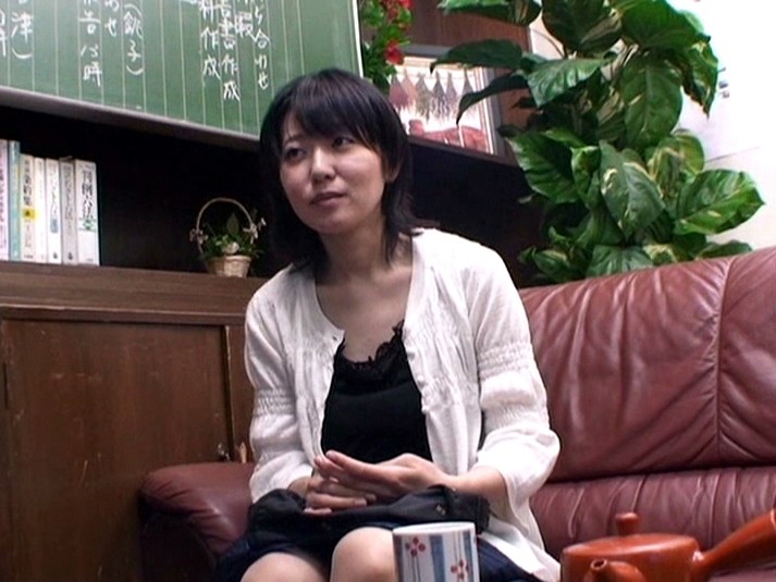 C-1199 第 1 部分 - 30 分钟