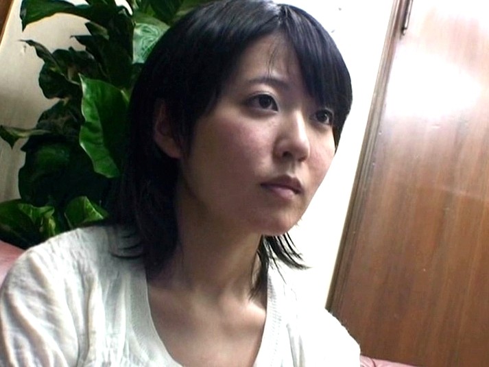 C-1199 第 2 部分 - 34 分钟