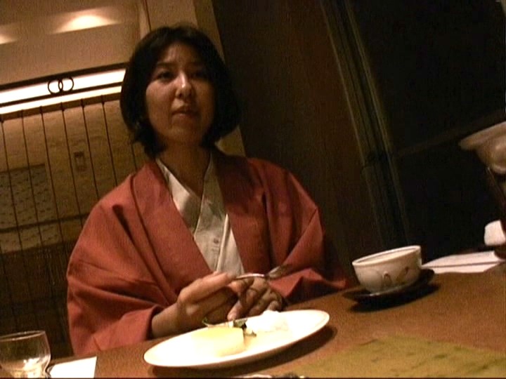 C-1202 Bagian 15 - 156 minit