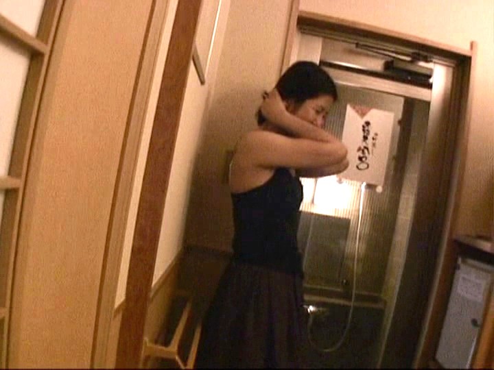 C-1202 第 4 部分 - 57 分钟