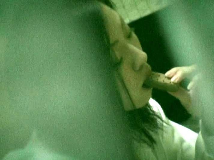 C-1203 第 1 部分 - 30 分钟