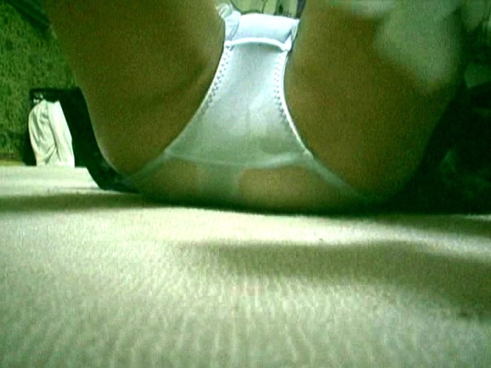 C-1203 Part 11 - 50 minutes