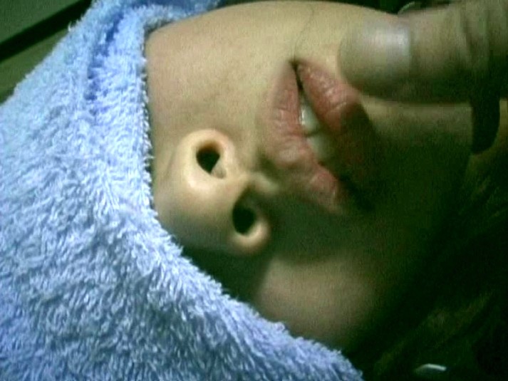 C-1203 Part 13 - 54 minutes