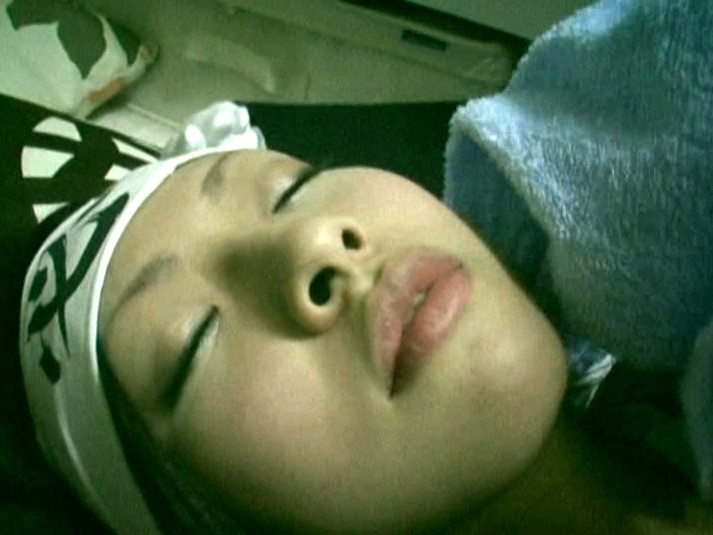 C-1203 Part 15 - 58 minutes