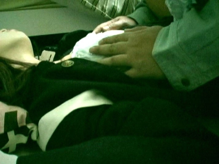 C-1203 第 17 部分 - 62 分钟