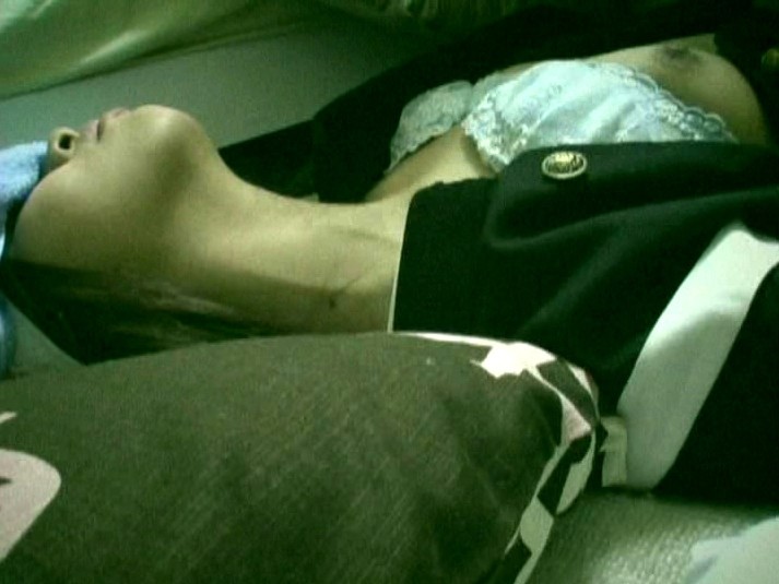 C-1203 第 19 部分 - 66 分钟