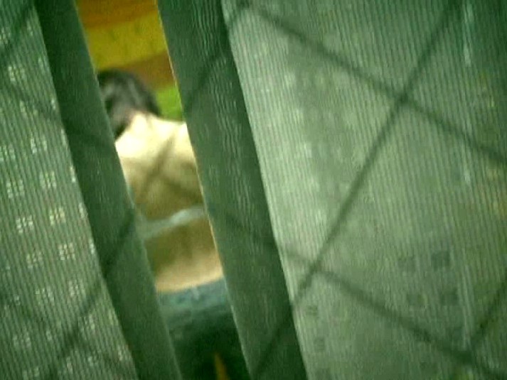 C-1203 第 2 部分 - 32 分钟