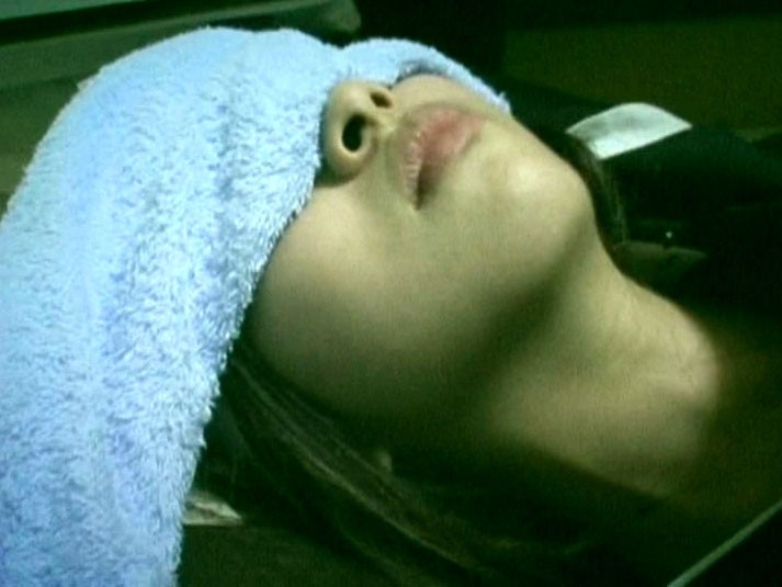 C-1203 第 20 部分 - 68 分钟