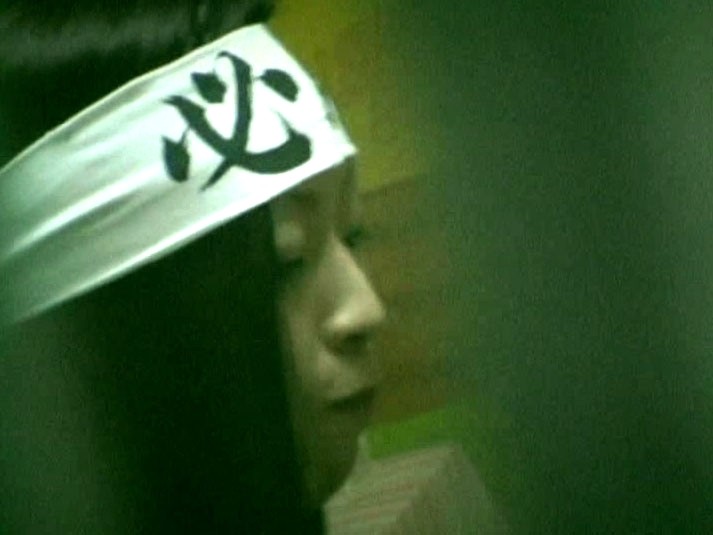 C-1203 第 3 部分 - 34 分钟