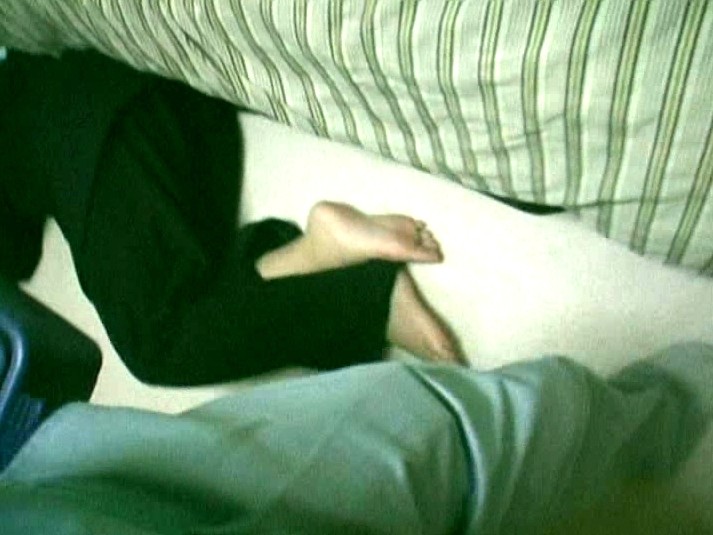 C-1203 第 5 部分 - 38 分钟