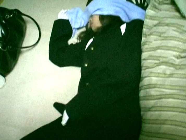 C-1203 第 6 部分 - 40 分钟