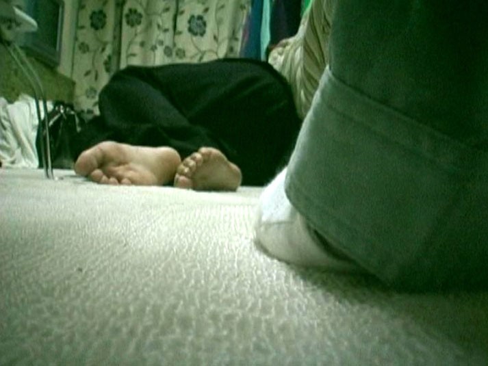 C-1203 第 7 部分 - 42 分钟