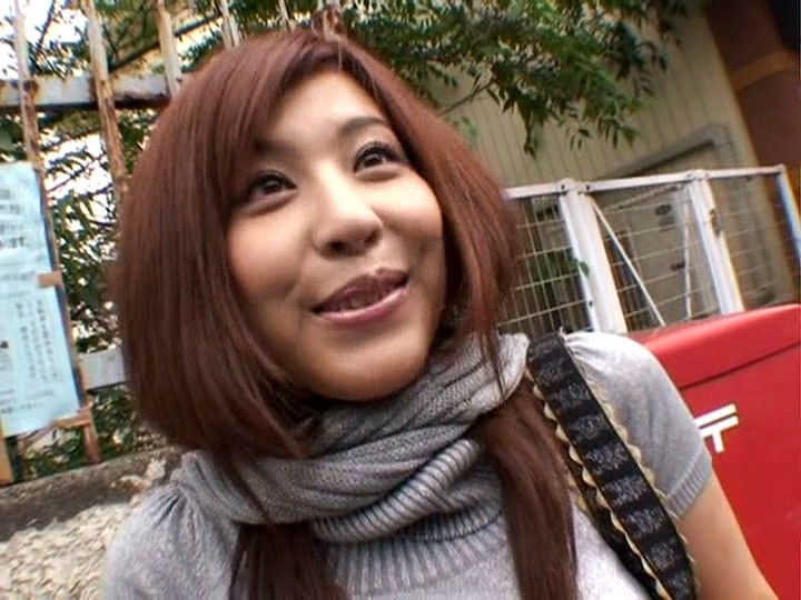 C-1204 第 1 部分 - 30 分钟