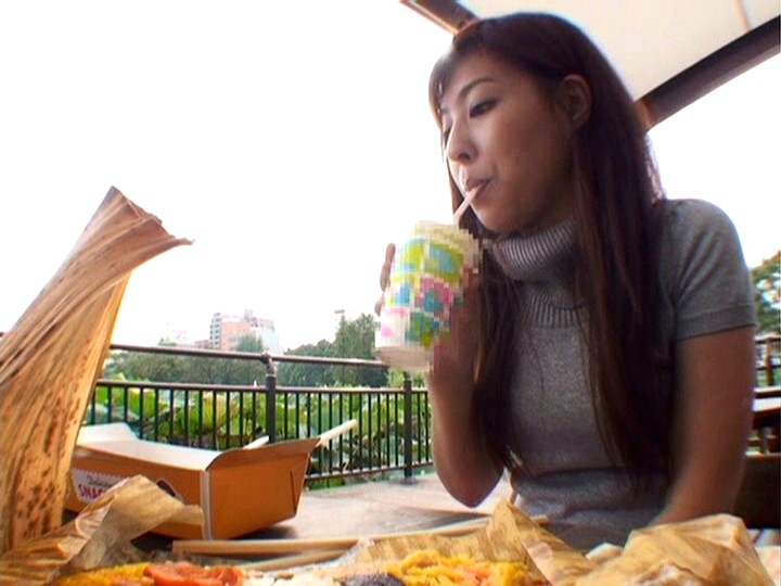 C-1204 パート 2 - 34 分