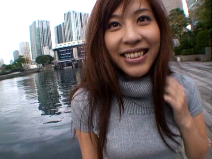 C-1204 パート 4 - 42 分