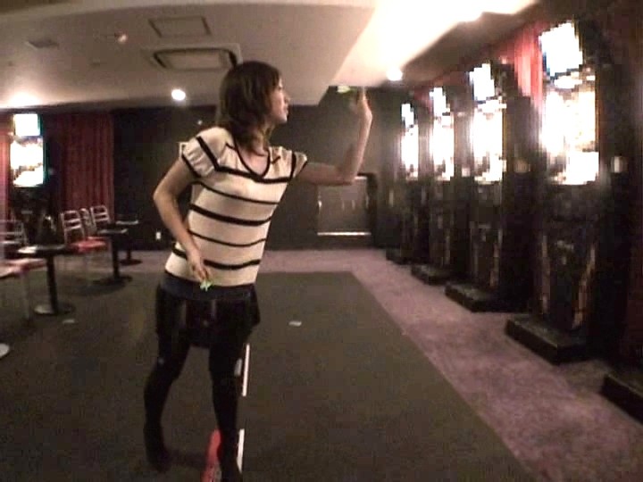 C-14001205 Part 4 - 42 minutes