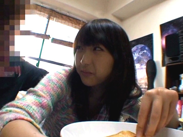 C-1206 第 14 部分 - 95 分钟