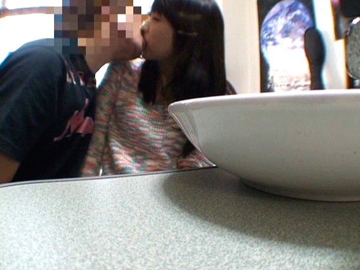 C-1206 パート 15 - 100 分