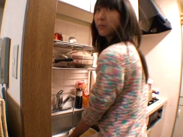 C-1206 第 2 部分 - 35 分钟